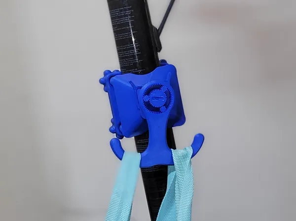https://makerworld.bblmw.com/makerworld/model/USefd8e00e663d23/design/2025-11-13_ad4b9121e74048.jpg