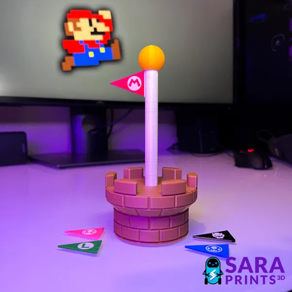 https://makerworld.bblmw.com/makerworld/model/USefd93561e8b738/design/2023-12-18_7f1938c8b39f5.png