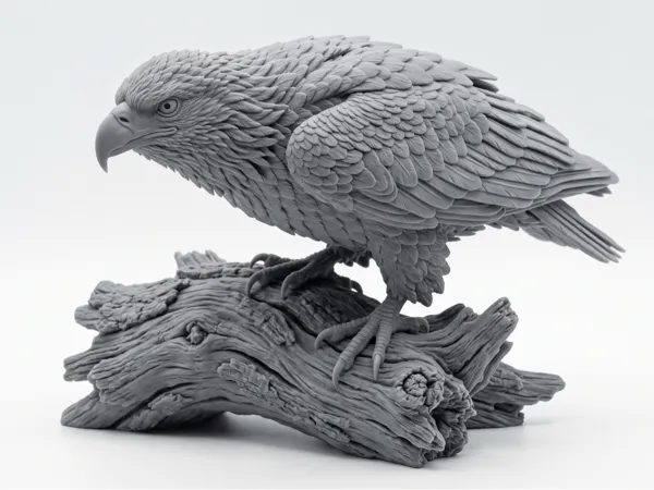 https://makerworld.bblmw.com/makerworld/model/USefd949e823cf40/design/d728d0e512ffe037.png
