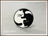 0.08mm layer, 2 walls, 15% infill