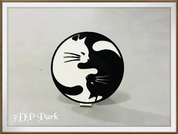 https://makerworld.bblmw.com/makerworld/model/USefd980910953e7/design/2023-10-16_4cb7d3b2b34ec.webp