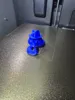 0.16mm layer, 2 walls, 15% infill