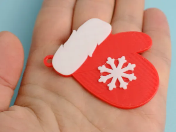https://makerworld.bblmw.com/makerworld/model/USefd9c05cf3006a/design/2024-11-05_6000baa28fdaf.jpg