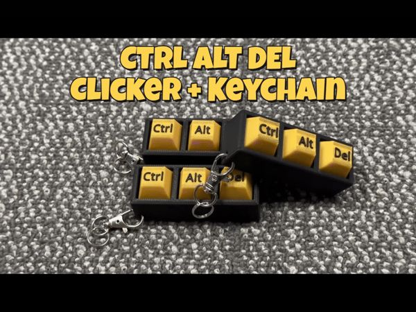 https://makerworld.bblmw.com/makerworld/model/USefd9ca694c53ea/design/2025-09-16_02797d0de42948.gif