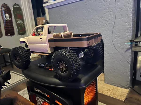 https://makerworld.bblmw.com/makerworld/model/USefd9d4bc18dc95/design/2024-12-05_4fa1ca061fdb4.jpg