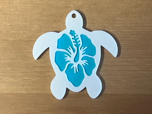 https://makerworld.bblmw.com/makerworld/model/USefda42482c534d/design/2025-07-12_d3843ed17e1f78.jpeg