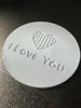 Love You Coaster