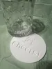 Cheers Coaster