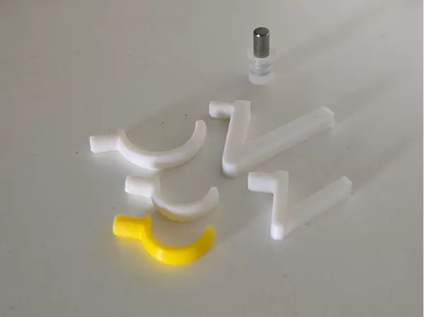 https://makerworld.bblmw.com/makerworld/model/USefda6892626c73/design/2025-05-11_49ac7e4acdb028.jpg