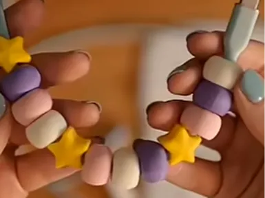 https://makerworld.bblmw.com/makerworld/model/USefda742c78e7f9/design/0e9edfb67c01c346.png