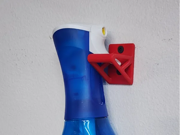 https://makerworld.bblmw.com/makerworld/model/USefda7ca52ee8bd/design/2025-11-08_695b11b06e40b.jpg