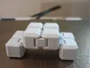 0.2mm layer, 2 walls, 5% infill