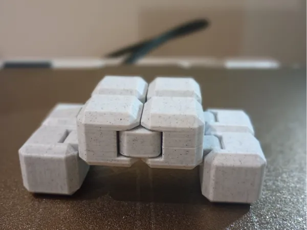https://makerworld.bblmw.com/makerworld/model/USefdaa06c3786fa/design/1f3f82104207c1b2.jpeg