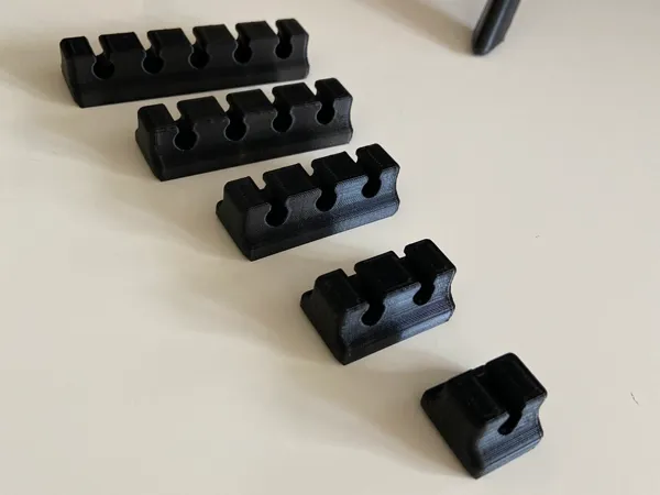 https://makerworld.bblmw.com/makerworld/model/USefdaa11c4fc637/design/2025-03-13_762881b3616e38.jpg