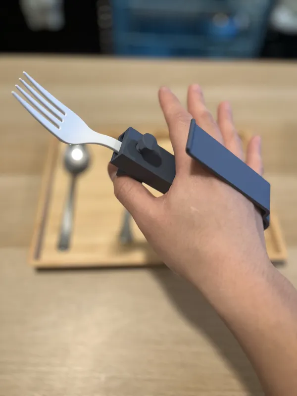 https://makerworld.bblmw.com/makerworld/model/USefdab599edf484/design/2024-02-18_3593faa286e72.jpeg