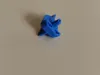 0.08mm layer, 4 walls, 50% infill gyroid