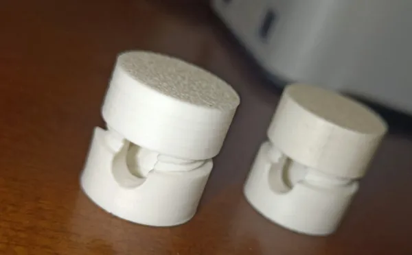 https://makerworld.bblmw.com/makerworld/model/USefdb119e820612/design/2024-03-16_19bd3168d39d6.jpeg