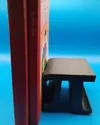 0.2mm layer, 3 walls, 10% infill
