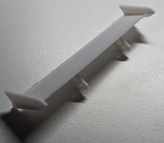 Mini Wing