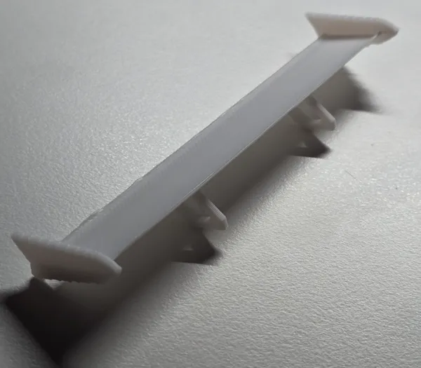 https://makerworld.bblmw.com/makerworld/model/USefdb726207f5f2/design/2024-11-09_55ef25c1ef74b.jpg