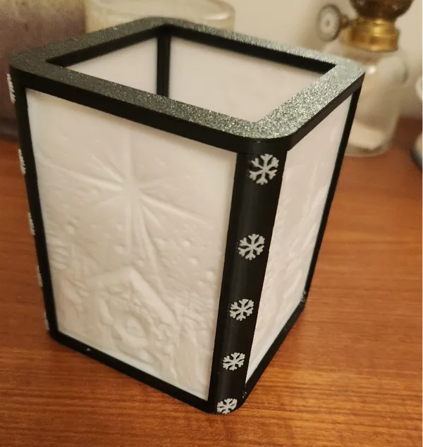 https://makerworld.bblmw.com/makerworld/model/USefdb73b85bc7c9/design/2024-11-20_f3ec9c99a87608.jpg