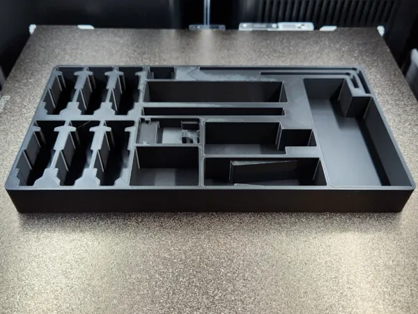 https://makerworld.bblmw.com/makerworld/model/USefdba05ab19684/design/2025-05-08_f562f84f03325.jpg