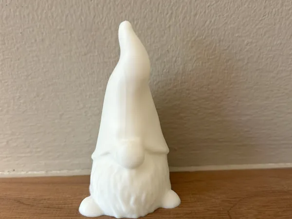 https://makerworld.bblmw.com/makerworld/model/USefdba0d5105daf/design/2025-09-02_0a6c9d5778a378.png