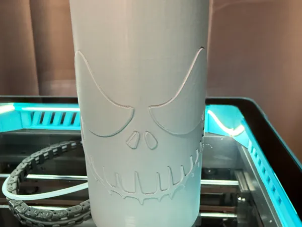 https://makerworld.bblmw.com/makerworld/model/USefdbb246ac3b34/design/2025-09-16_d2bbedb735ec8.jpg