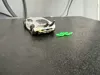 0.2mm nozzle, 0.08mm layer, 4 walls, 15% infill