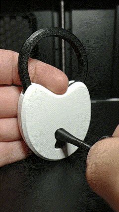 https://makerworld.bblmw.com/makerworld/model/USefdbc0ac7178e0/design/2025-05-28_d6f2d2397352c.gif