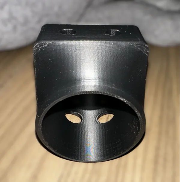 https://makerworld.bblmw.com/makerworld/model/USefdc0465a7e828/design/2024-10-04_527add4b940e8.jpg