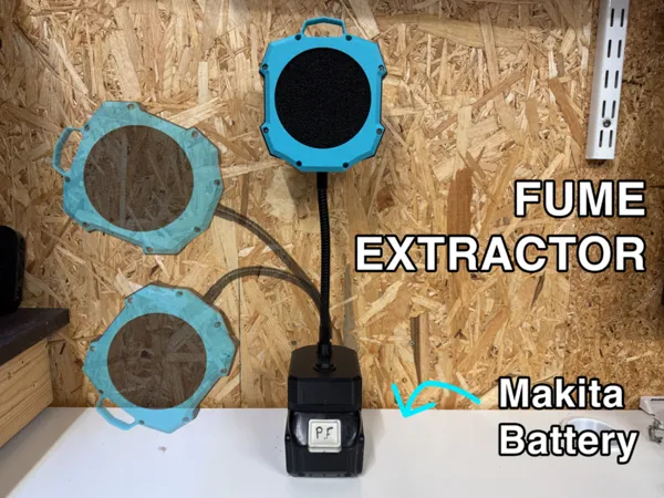 https://makerworld.bblmw.com/makerworld/model/USefdc0e33d99d16/design/2025-03-06_bca475a2718248.jpg