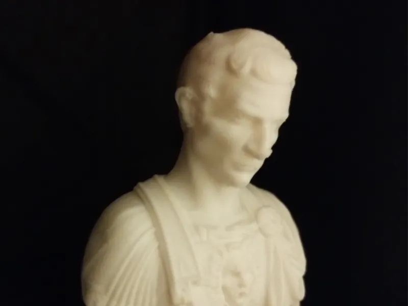 Iulivs Caesar 