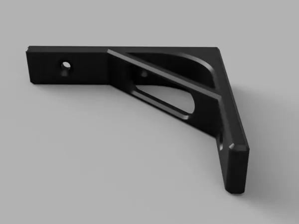 https://makerworld.bblmw.com/makerworld/model/USefdc48442cfed8/design/2025-03-03_938058b67e0c8.png