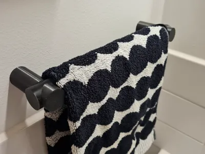 Towel Holder