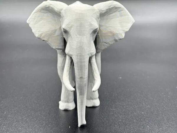 https://makerworld.bblmw.com/makerworld/model/USefdc91d945b9d0/design/2025-02-10_633325ae41a7e8.jpg