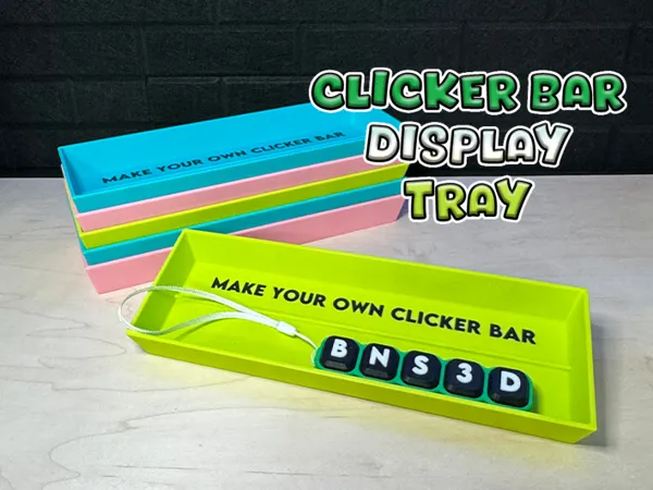 https://makerworld.bblmw.com/makerworld/model/USefdc9b78c819c1/design/7e5bd95aa45c5931.jpg