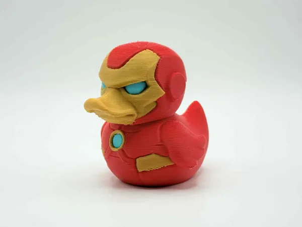 https://makerworld.bblmw.com/makerworld/model/USefdcbde06dff2a/design/2025-08-10_a1deb2e0f6e9.jpg