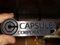 0.12mm layer, 2 walls, 15% infill