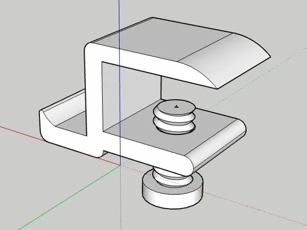 https://makerworld.bblmw.com/makerworld/model/USefdd1807ac5ef7/design/4c36bff9-289e-4f18-b317-7497fab6dff3.webp