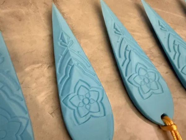 https://makerworld.bblmw.com/makerworld/model/USefdd29d21bb1f8/design/2025-10-05_01b3834f8b9ac.jpg