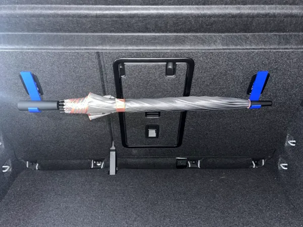 https://makerworld.bblmw.com/makerworld/model/USefdd300a504bfe/design/2024-09-04_62b7e1e5f7f64.jpg