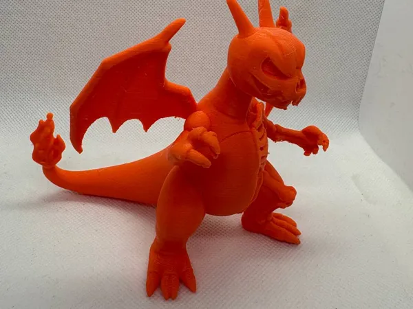 https://makerworld.bblmw.com/makerworld/model/USefdd7c38026574/design/2025-10-09_3f40b601b54328.jpeg