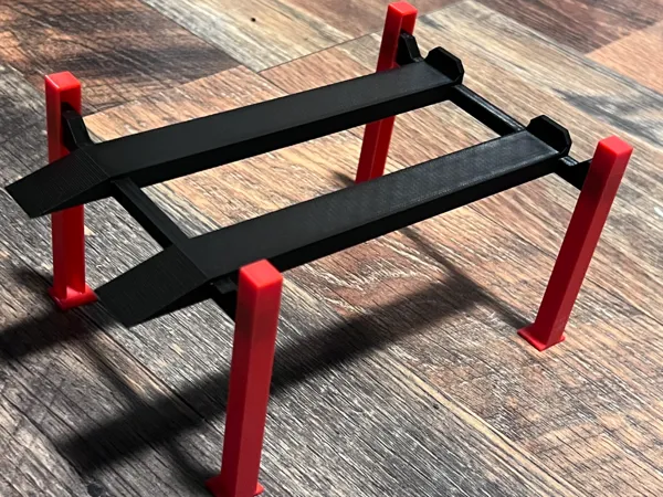 https://makerworld.bblmw.com/makerworld/model/USefdd81c14a676/design/2025-05-12_0fd5bb517f77c8.jpeg