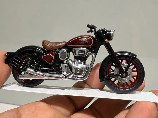 https://makerworld.bblmw.com/makerworld/model/USefdda9a9376b56/design/c4d7cc0d543d6d45.jpeg