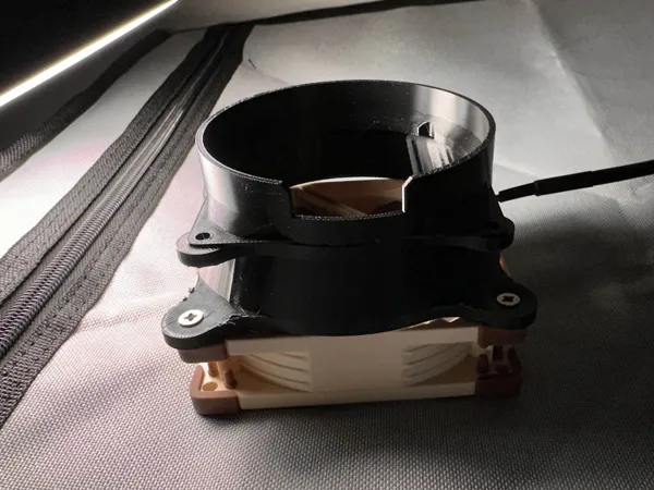 https://makerworld.bblmw.com/makerworld/model/USefddbb034ccb32/design/2025-02-15_681842a6edbb48.jpg