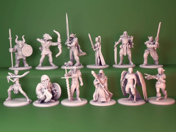 https://makerworld.bblmw.com/makerworld/model/USefddbb45e3107b/design/2024-07-19_820185981bf52.gif