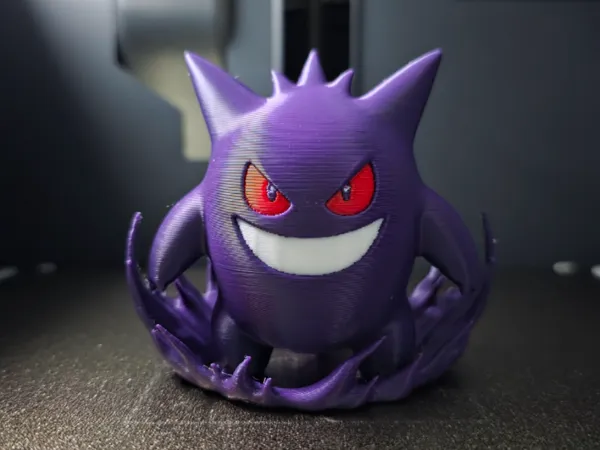 https://makerworld.bblmw.com/makerworld/model/USefddc99b3dfe6d/design/b49779d2ba8ca2db.jpg