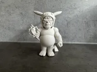 0.16mm layer, 2 walls, 12% infill