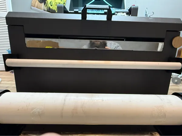 https://makerworld.bblmw.com/makerworld/model/USefde4752f37984/design/2025-01-30_7439bffdccd7.jpg